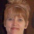 Tammy Bain Photo 2
