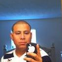 Eduardo Cueto Photo 6