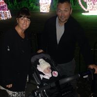 Richard Bainbridge Photo 7