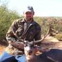 John Delong Photo 30