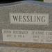 Jeanne Hall Photo 46