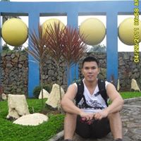 Eduardo Canlas Photo 8
