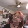 Cindy Hogue Photo 21