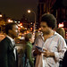 Eric Hargrove Photo 33