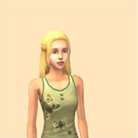 Elizabeth Masterson Photo 4