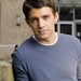 Ryan Devlin Photo 48