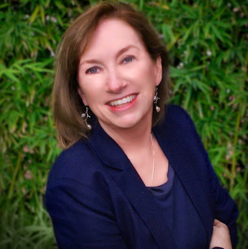 Nancy Reynolds Photo 11