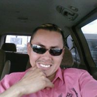 Ramiro Calderon Photo 2