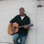 Corey Hoffman Photo 25