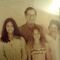 Nancy Guite Photo 1