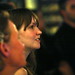 Paul Mcardle Photo 35