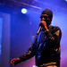 Rodney Hylton Photo 18