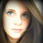 Jenna Shaw Photo 29