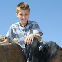 Dallas Mills Photo 4