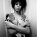 Devon Wilson Photo 37
