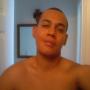 Omar Rosales Photo 26