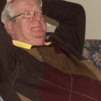 Peter Macy Photo 5