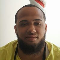 Mark Branch Photo 7