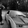Austin Lewis Photo 28