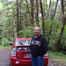 Leland Neil Photo 9