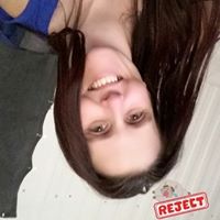 Catherine Helmer Photo 2