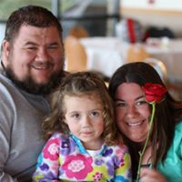 Jennifer Mcwhorter Photo 4