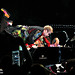 Elton Johns Photo 20