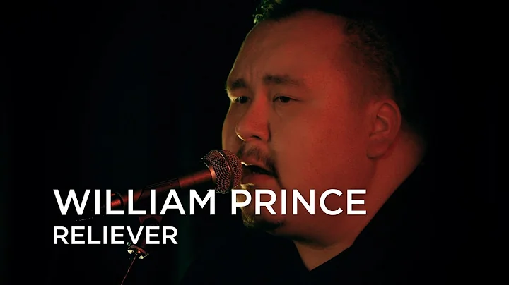 William Prip Photo 4