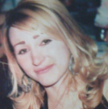 Guadalupe Torres Photo 10
