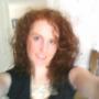 Melissa Lowe Photo 30