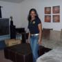 Cassandra Francis Photo 13