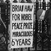 Richard Haw Photo 16