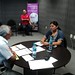 Francisco Betancourt Photo 37