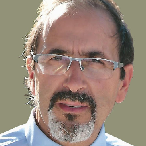 Francisco Lima Photo 9
