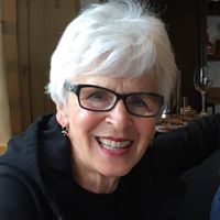 Julie Musselman Photo 2