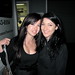 Angie Garcia Photo 48