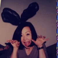 Sue Cho Photo 5