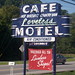 Bobby Loveless Photo 13