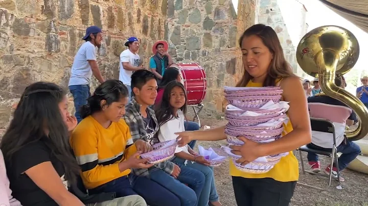 Nancy Cuevas Photo 32
