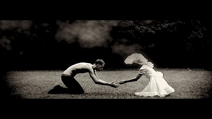 Alice Kelly Photo 34