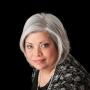 Janice Kennedy Photo 28