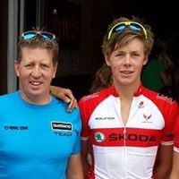 Brett Dutton Photo 3