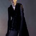 Christopher Tse Photo 30