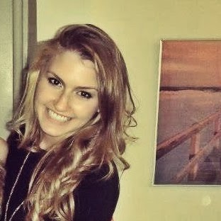 Sarit Cohen Photo 12