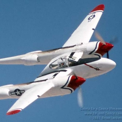 Steven Hoffmann Photo 9