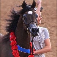 Delbert Rose Photo 5
