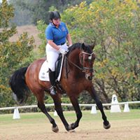 Karen Rowlands Photo 3