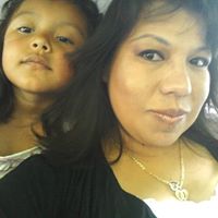 Sol Ruiz Photo 6