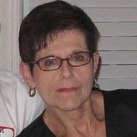 Leslie Parker Photo 1