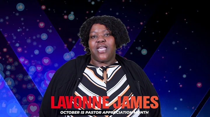 Lavonne Mills Photo 8
